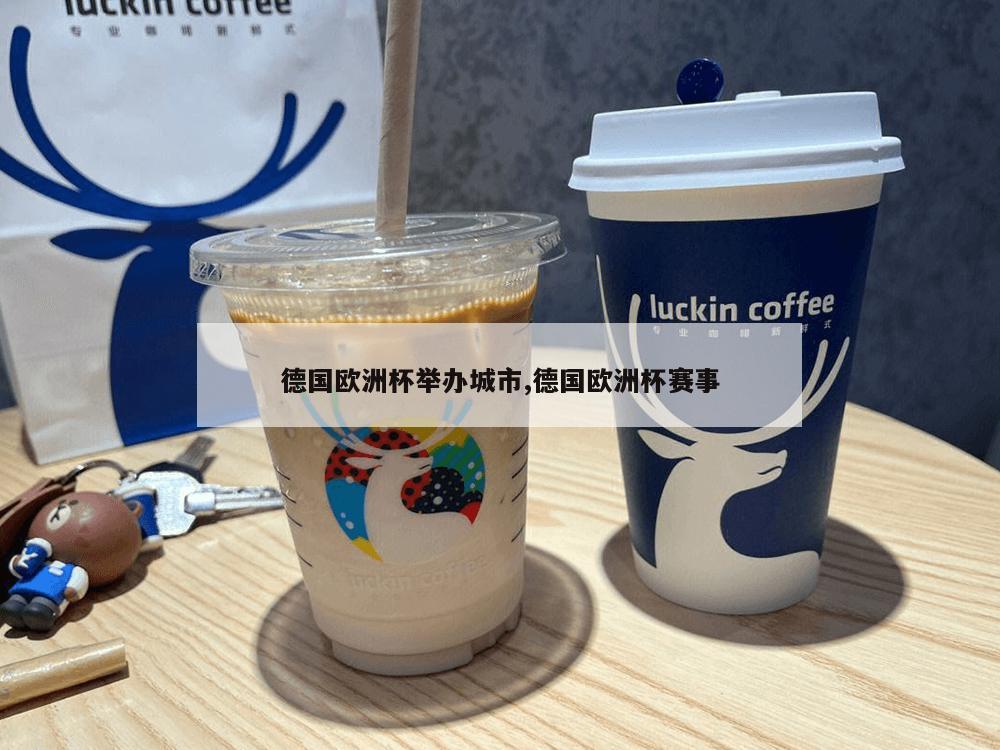 德国欧洲杯举办城市,德国欧洲杯赛事